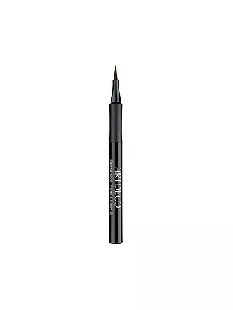 ARTDECO | Augenkunturenstift - Sensitive Fine Liner ( 2 Old Brown ) | 